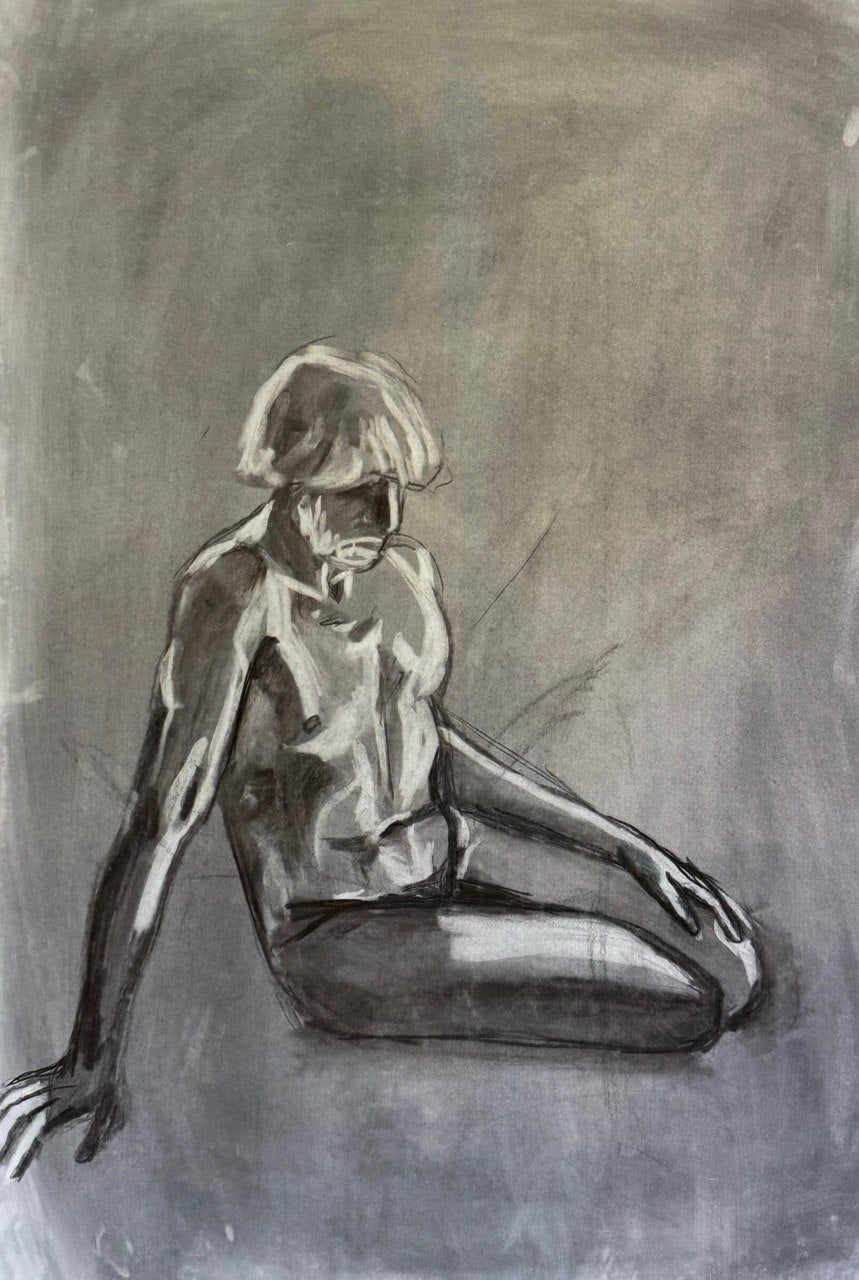 Estudio Modelo